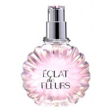 Lanvin Eclat de Fleurs фото духи
