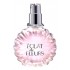 Lanvin Eclat de Fleurs фото духи