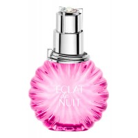 Lanvin Eclat De Nuit