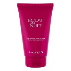 Lanvin Eclat De Nuit фото духи