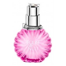 Lanvin Eclat De Nuit фото духи