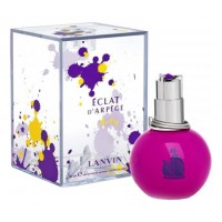 Lanvin Eclat d`Arpege Arty