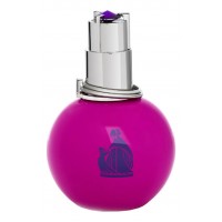 Lanvin Eclat d`Arpege Arty