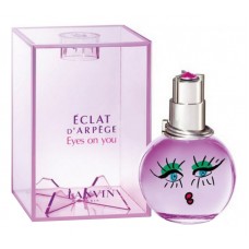 Lanvin Eclat d’Arpege Eyes On You фото духи