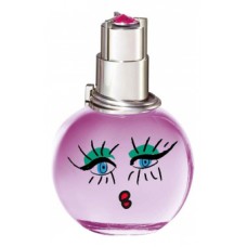 Lanvin Eclat d’Arpege Eyes On You фото духи
