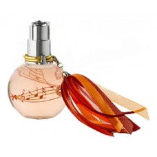 Lanvin Eclat d'Arpege Limited Edition фото духи