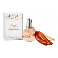 Lanvin Eclat d'Arpege Limited Edition фото духи