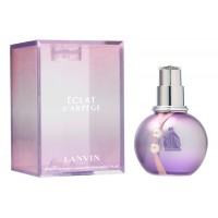 Lanvin Eclat d'Arpege Perles Lanvin Eclat d'Arpege Perles