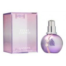 Lanvin Eclat d'Arpege Perles