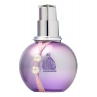 Lanvin Eclat d'Arpege Perles Lanvin Eclat d'Arpege Perles