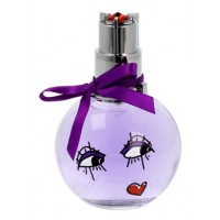 Lanvin Eclat d'Arpege Pretty Face Le