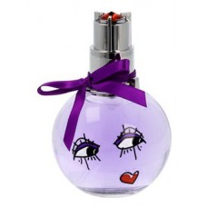 Lanvin Eclat d'Arpege Pretty Face Le фото духи