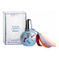 Lanvin Eclat d'Arpege Summer Lanvin Eclat d'Arpege Summer