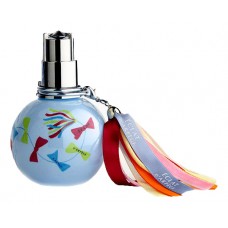 Lanvin Eclat d'Arpege Summer фото духи