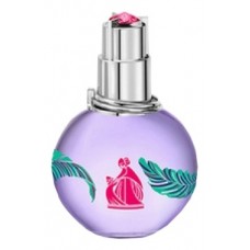 Lanvin Eclat d'Arpege Tropical Flower фото духи