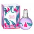 Lanvin Eclat d'Arpege Tropical Flower фото духи