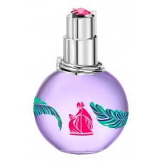 Lanvin Eclat d'Arpege Tropical Flower фото духи