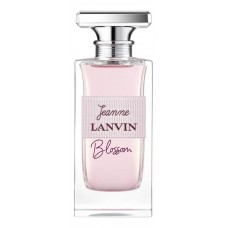Lanvin Jeanne Blossom фото духи