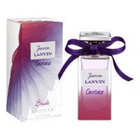 Lanvin Jeanne Couture Birdie