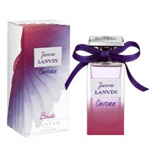 Lanvin Jeanne Couture Birdie фото духи