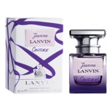Lanvin Jeanne Couture фото духи