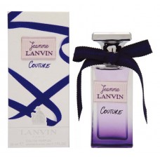 Lanvin Jeanne Couture фото духи