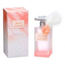 Lanvin Jeanne La Plume фото духи