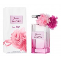 Lanvin Jeanne La Rose Lanvin Jeanne La Rose