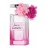 Lanvin Jeanne La Rose фото духи