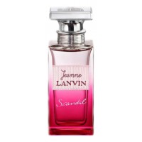Lanvin Jeanne Scandal Lanvin Jeanne Scandal