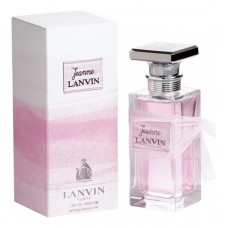 Lanvin Jeanne фото духи