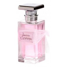 Lanvin Jeanne фото духи