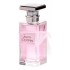 Lanvin Jeanne фото духи