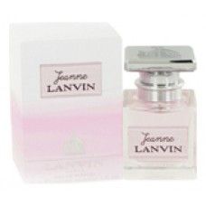 Lanvin Jeanne фото духи