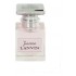 Lanvin Jeanne фото духи