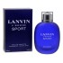Lanvin L'Homme Sport фото духи