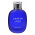 Lanvin L'Homme Sport фото духи