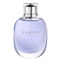 Lanvin L'Homme Lanvin L'Homme