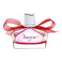 Lanvin Marry Me Love