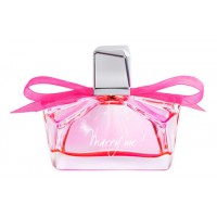 Lanvin Marry Me a la Folie Lanvin Marry Me a la Folie