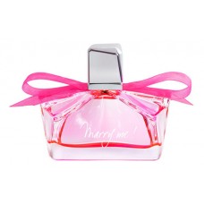 Lanvin Marry Me a la Folie фото духи