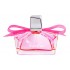 Lanvin Marry Me a la Folie фото духи