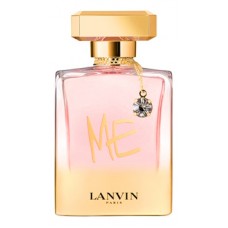 Lanvin Me L’Absolu фото духи