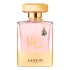 Lanvin Me L’Absolu фото духи