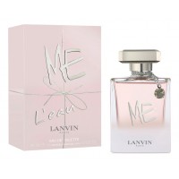 Lanvin Me L'Eau
