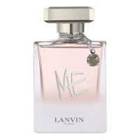 Lanvin Me L'Eau