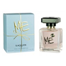 Lanvin ME фото духи