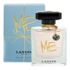 Lanvin ME фото духи