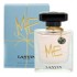 Lanvin ME фото духи