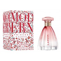 Lanvin Modern Princess Blooming